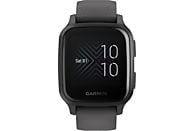 GARMIN Smartwatch Venu SQ Grey Slate (010-02427-10)
