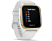 GARMIN Montre Venu SQ White Light Gold (010-02427-11)