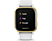 GARMIN Montre Venu SQ White Light Gold (010-02427-11)