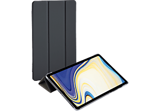 VIVANCO 60614 Schutzhülle Smart Case für Samsung Galaxy Tab S5e
