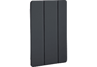 VIVANCO 60614 Schutzhülle Smart Case für Samsung Galaxy Tab S5e