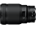 NIKON NIKKOR Z 50mm f/1.2 S - Festbrennweite(Nikon Z-Mount, Vollformat)