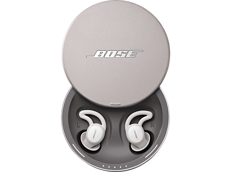 BOSE Sleepbuds