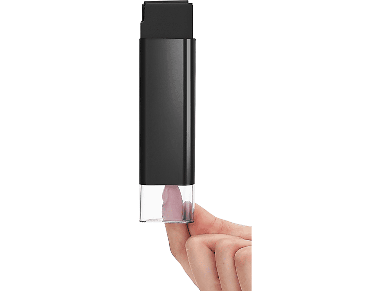 Thumbnail - ISY ISC 1000 Reinigungsspray Schwarz