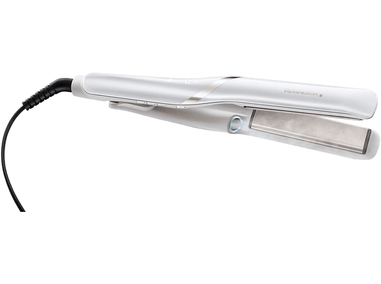 Remington S9001 Hydraluxe Pro Hajsimito Media Markt Online Vasarlas