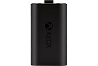 MICROSOFT Xbox Play & Charge Kit V3