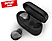 JABRA Elite 75t Kablosuz Kulaklık Titanyum Siyah Outlet 1206853