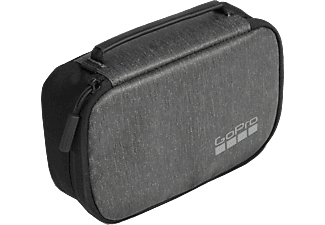 GOPRO Casey LITE Väska till Gopro