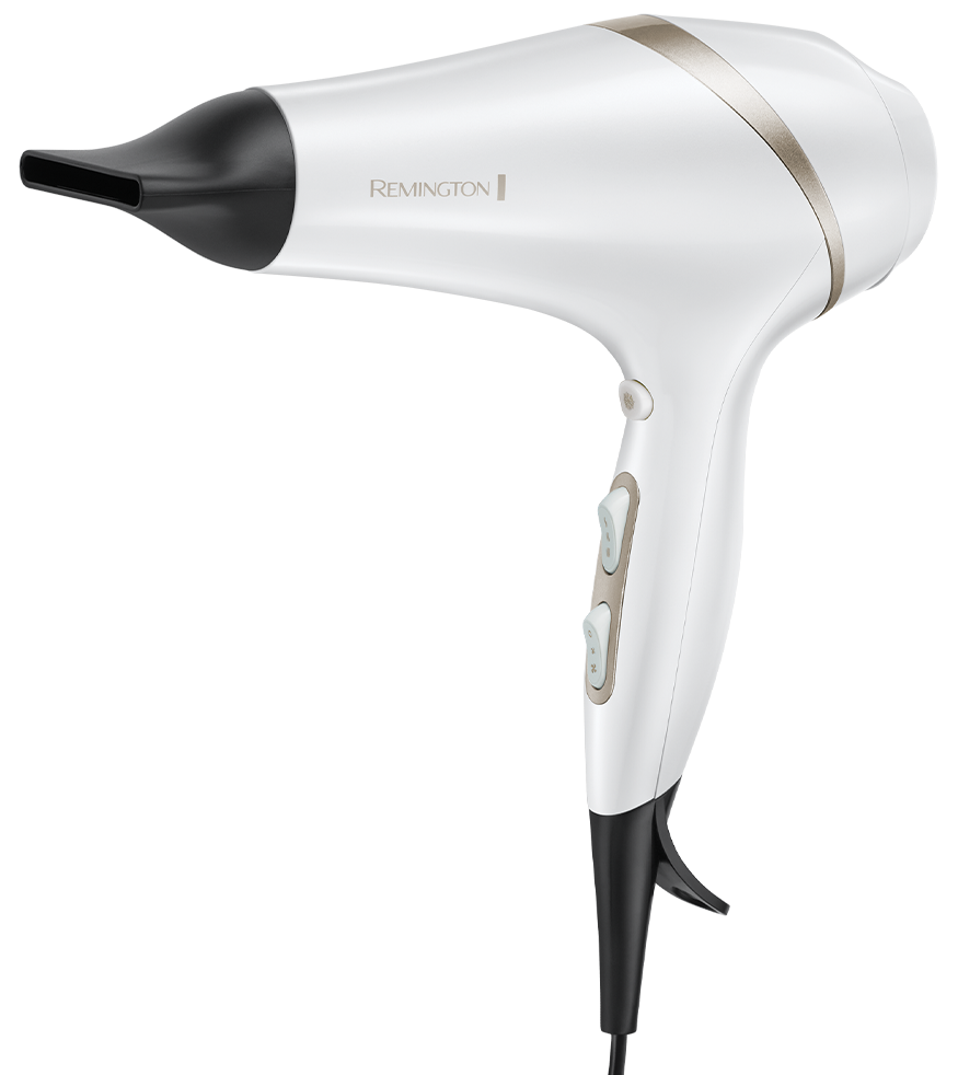 REMINGTON AC8901 Hydraluxe Hajszárító
