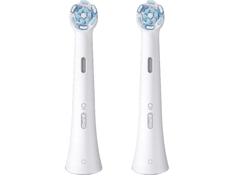 Oral B Opzetborstel Ultimate Clean