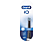 ORAL B Brossette Ultimate Clean