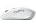 LOGITECH MX Anywhere 3 för Mac - Vit