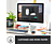 LOGITECH MX Anywhere 3 för Mac - Vit