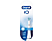ORAL B Brossette Ultimate Clean