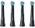 ORAL B Brossette Ultimate Clean