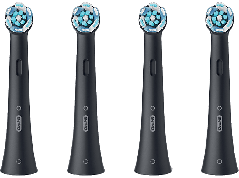 Oral B Opzetborstel Ultimate Clean