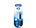 ORAL B Opzetborstel Ultimate Clean
