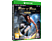 Prince of Persia: The Sands of Time Remake Xbox One & Xbox Series X 