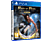 Prince of Persia: The Sands of Time Remake PlayStation 4 