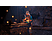 Prince of Persia: The Sands of Time Remake PlayStation 4 