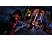 Prince of Persia: The Sands of Time Remake PlayStation 4 