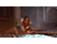 Prince of Persia: The Sands of Time Remake PlayStation 4 