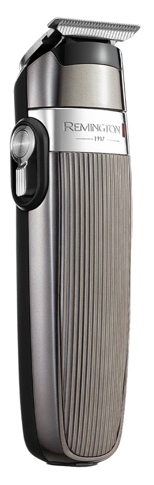 REMINGTON PG9100 Heritage Arcszőrzet igazító