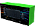 RAZER RZ85-02740200-B3M1 POWER UP BUNDLE Cynosa Lite Viper Kraken X Lite – US Layout