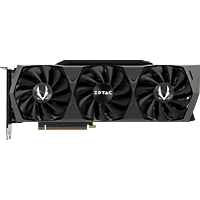 Zotac GeForce RTX 3070 Twin Edge – 8 GB GDDR6 Grafikkarte | Leistungsstark & Effizient Für Gaming In Kinoqualität