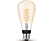 PHILIPS HUE Bluetooth ledlamp warmwit licht 7W E27 (27917900)