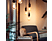 PHILIPS HUE Bluetooth ledlamp warmwit licht 7W E27 (27917900)