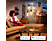 PHILIPS HUE Bluetooth ledlamp warmwit licht 7W E27 (27917900)
