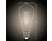 PHILIPS HUE Bluetooth ledlamp warmwit licht 7W E27 (27917900)