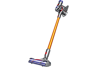 DYSON V8 Absolute + Geel