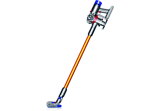 DYSON V8 Absolute + Geel