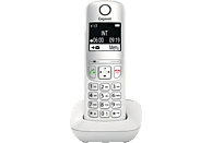 GIGASET AE690 Schnurloses Telefon