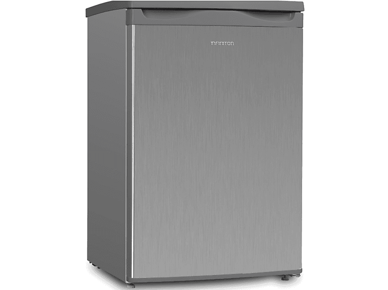Congelador bajo encimera - Jocel JCV80 84.8cm, Capacidad 80 litros