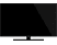 HITACHI 43HAL7250 - TV (43 ", UHD 4K, LCD)
