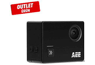 AEE Lyfe Shadow Su Altı Aksiyon Kamerası Outlet 1180596