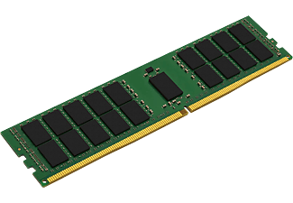 KINGSTON KSM26RS8/8HDI - Mémoire vive