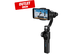 ZHIYUN Smooth-4 Kamera Sabitleyici Gimbal Outlet 1181342