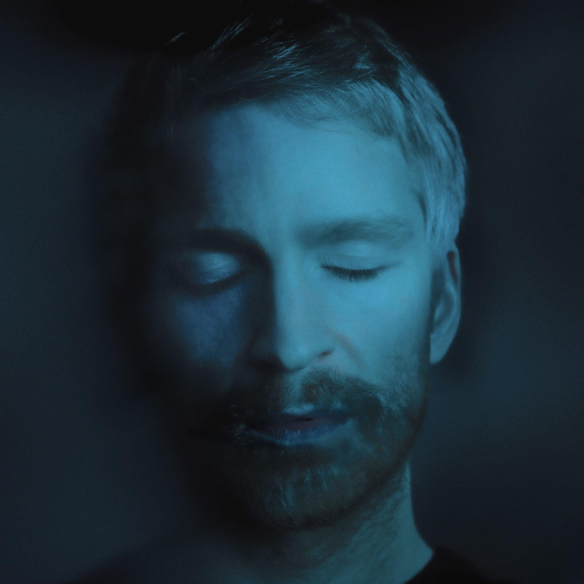 Olafur Arnalds - SOME KIND OF PEACE  - (Vinyl)