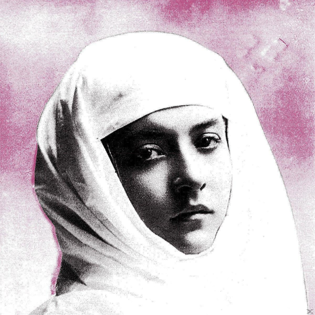 Protomartyr - Relatives In Descent  - (CD)