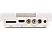 Super Retro-Cade - Console de jeu - Blanc