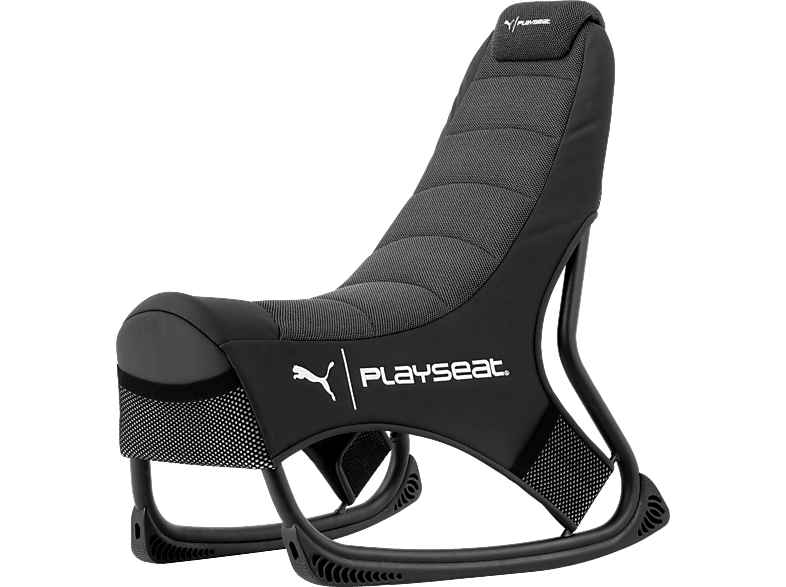 PLAYSEAT Puma Active Gaming Seat