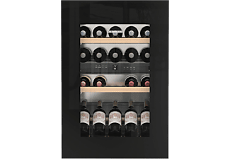 LIEBHERR Einbau-Weinschrank EWTgb 1683 (für bis zu 33 Flaschen)
