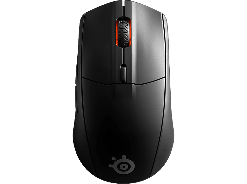 STEELSERIES Rival 3