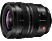 PANASONIC LUMIX S PRO 16-35mm F4.0 - Obiettivo zoom(Panasonic L-Mount)