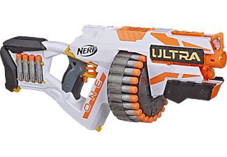 NERF Nerf Ultra One Blaster Weiß/Orange
