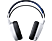 STEELSERIES Arctis 7P - Cuffie da gaming, Bianco